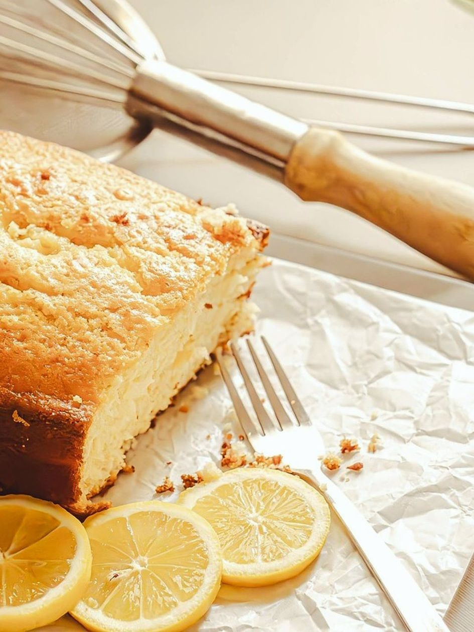 Günlük Tatlılar